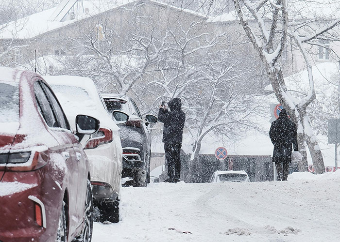 911 Operators Share The 50 Dumbest Calls They Ever Received