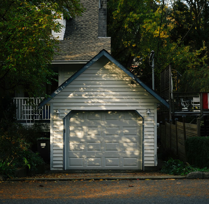 57 Times People Went To A Friend’s House And Instantly Realized “Oh… This Family Is Different”