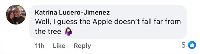 Travis Barker's Daughter Reignites Controversy With Racy Photos After Dad's Intimate Gifts Sparked Backlash Travis Barker's Daughter Reignites Controversy With Racy Photos After Dad's Intimate Gifts Sparked Backlash