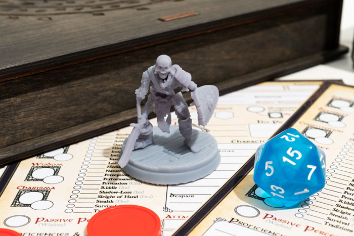 &ldquo;I Would Need To Change&rdquo;: Man Gives GF A List Of Rules Before They Move In Together, Gets Dumped On The Spot