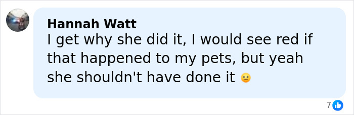 Woman, 64, Leaves Husband With Life-Threatening Injuries After He Reveals He Put Down Their Dogs Woman, 64, Leaves Husband With Life-Threatening Injuries After He Reveals He Put Down Their Dogs