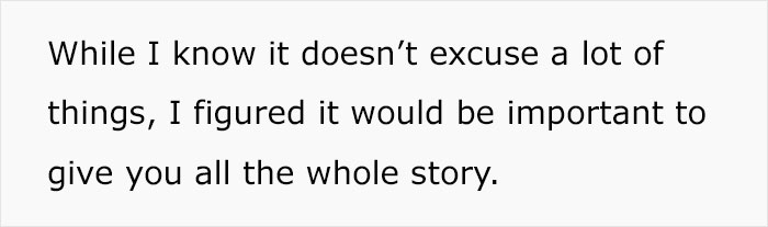 Woman witnessing sister turn into a bridezilla during a family meeting with tense and messy emotions. Woman witnessing sister turn into a bridezilla during a family meeting with tense and messy emotions.