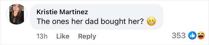 Travis Barker's Daughter Reignites Controversy With Racy Photos After Dad's Intimate Gifts Sparked Backlash