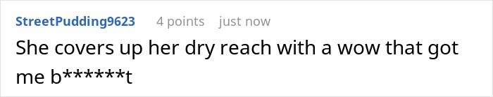 Ariana Grande's bizarre mannerisms during a recent interview spark numerous unsettling fan theories.