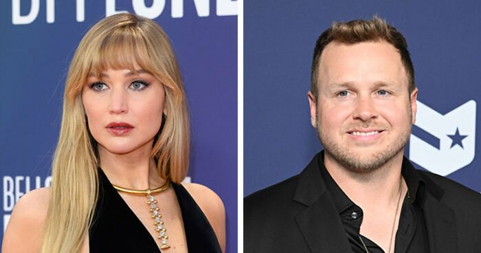 15 Celebs Who Tried To Start Drama With Stars Who Remained Completely Unbothered