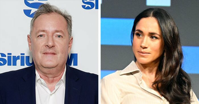 15 Celebs Who Tried To Start Drama With Stars Who Remained Completely Unbothered