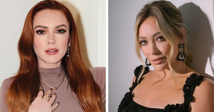 15 Celebs Who Tried To Start Drama With Stars Who Remained Completely Unbothered