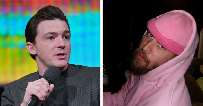 15 Celebs Who Tried To Start Drama With Stars Who Remained Completely Unbothered