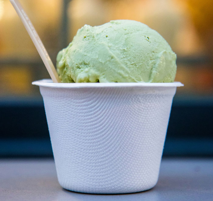 57 Times People Went To A Friend’s House And Instantly Realized “Oh… This Family Is Different”