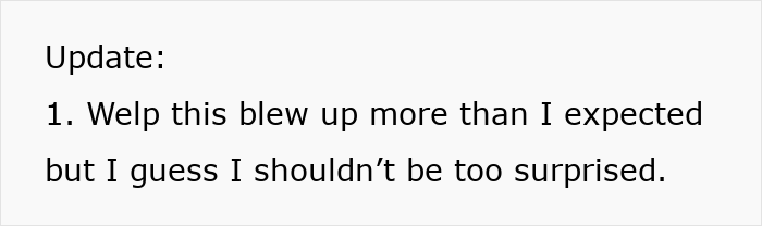 Man’s lovey-dovey morning ritual annoys tired girlfriend who is fed up with his kisses and sayings of love.