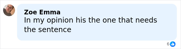 Woman, 64, Leaves Husband With Life-Threatening Injuries After He Reveals He Put Down Their Dogs Woman, 64, Leaves Husband With Life-Threatening Injuries After He Reveals He Put Down Their Dogs