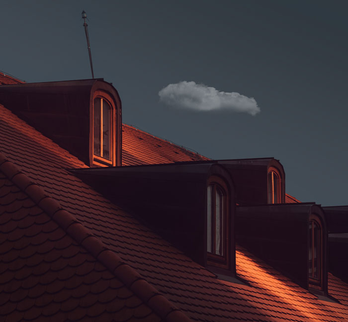 57 Times People Went To A Friend’s House And Instantly Realized “Oh… This Family Is Different”