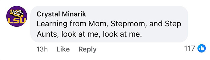 Travis Barker's Daughter Reignites Controversy With Racy Photos After Dad's Intimate Gifts Sparked Backlash Travis Barker's Daughter Reignites Controversy With Racy Photos After Dad's Intimate Gifts Sparked Backlash