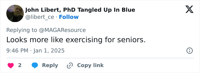 Melania Trump at Mar-a-Lago New Year's Eve event, showing notable body language that sparks public theories. Melania Trump at Mar-a-Lago New Year's Eve event, showing notable body language that sparks public theories.