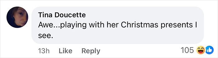 Travis Barker's Daughter Reignites Controversy With Racy Photos After Dad's Intimate Gifts Sparked Backlash Travis Barker's Daughter Reignites Controversy With Racy Photos After Dad's Intimate Gifts Sparked Backlash