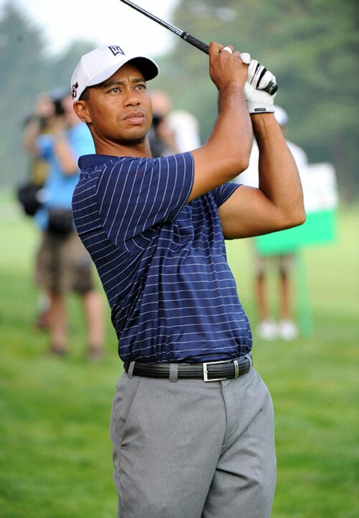 40 Celebs Who Lost It All And Only Have Themselves To Blame