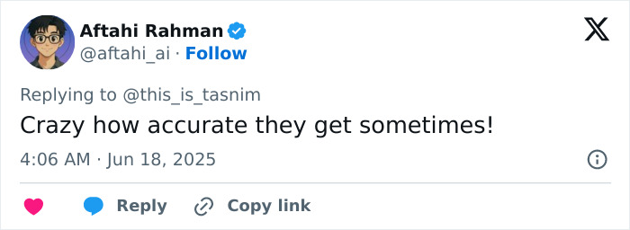 "They Know": Fans Stunned By The Simpsons’ 2026 Predictions After Some Allegedly Come True "They Know": Fans Stunned By The Simpsons’ 2026 Predictions After Some Allegedly Come True