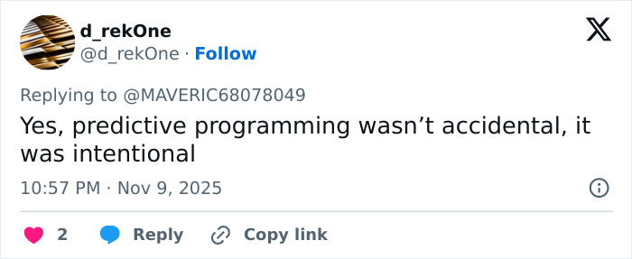 "They Know": Fans Stunned By The Simpsons’ 2026 Predictions After Some Allegedly Come True "They Know": Fans Stunned By The Simpsons’ 2026 Predictions After Some Allegedly Come True