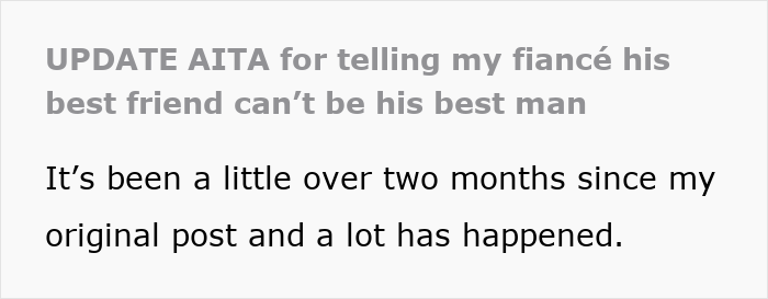 Text excerpt about fiancé wedding friend money discussing relationship issues and wedding planning challenges. Text excerpt about fiancé wedding friend money discussing relationship issues and wedding planning challenges.