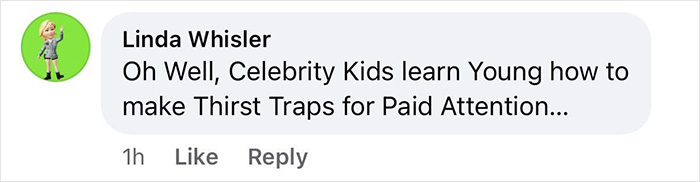 Travis Barker's Daughter Reignites Controversy With Racy Photos After Dad's Intimate Gifts Sparked Backlash Travis Barker's Daughter Reignites Controversy With Racy Photos After Dad's Intimate Gifts Sparked Backlash