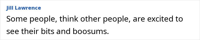 Yungblud discussing the consequences of stripping down on a yacht after a viral stunt and trying too hard.