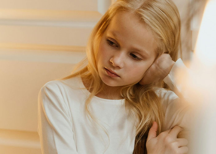 Family Drama Erupts After 12-Year-Old Gets Rare Labubu Christmas Gift Worth $170 Family Drama Erupts After 12-Year-Old Gets Rare Labubu Christmas Gift Worth $170