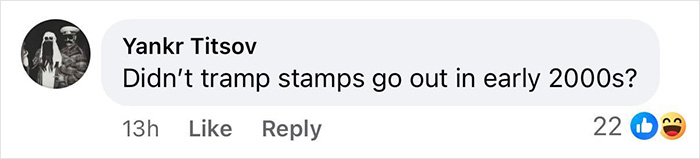 Travis Barker's Daughter Reignites Controversy With Racy Photos After Dad's Intimate Gifts Sparked Backlash Travis Barker's Daughter Reignites Controversy With Racy Photos After Dad's Intimate Gifts Sparked Backlash