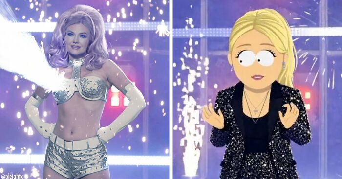 20 Wild Erika Kirk Memes That Have People Both Laughing And Terrified