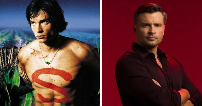 Mystery Deepens After New Details Emerge Surrounding Tommy Lee Jones’ Daughter Victoria’s Passing