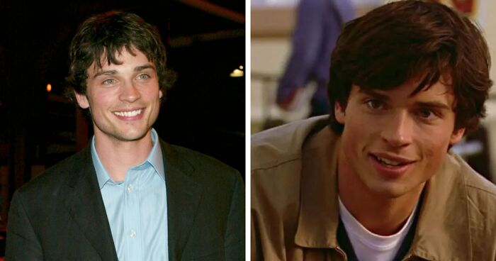 2000s Teen Heartthrob Viciously Trolled For His Unrecognizable Appearance At 48