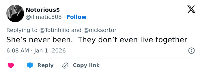 Melania Trump at Mar-a-Lago New Year's Eve event showing body language sparking public theories and speculation. Melania Trump at Mar-a-Lago New Year's Eve event showing body language sparking public theories and speculation.