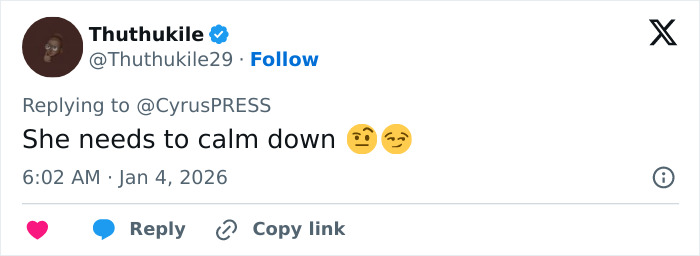 Miley Cyrus pushes back at photographers during a tense red carpet encounter, asserting she is a woman, not a dog. Miley Cyrus pushes back at photographers during a tense red carpet encounter, asserting she is a woman, not a dog.