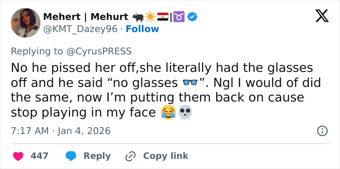 Miley Cyrus confronting photographers on the red carpet in a tense and assertive encounter. Miley Cyrus confronting photographers on the red carpet in a tense and assertive encounter.