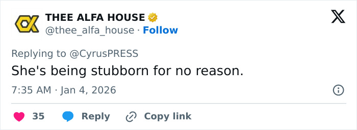 Miley Cyrus pushes back at photographers during tense red carpet encounter, asserting she is a woman not a dog. Miley Cyrus pushes back at photographers during tense red carpet encounter, asserting she is a woman not a dog.