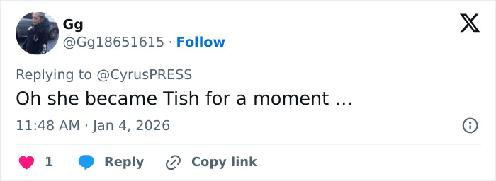 Miley Cyrus pushes back at photographers during tense red carpet encounter, asserting she is a woman not a dog. Miley Cyrus pushes back at photographers during tense red carpet encounter, asserting she is a woman not a dog.