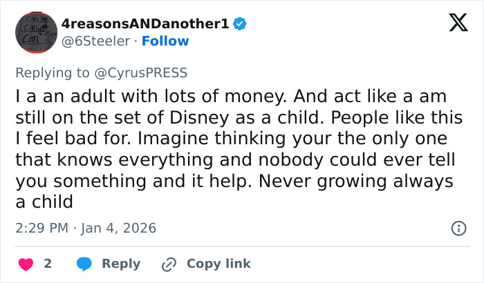 Miley Cyrus pushes back at photographers in a tense red carpet encounter highlighting she is a woman not a dog Miley Cyrus pushes back at photographers in a tense red carpet encounter highlighting she is a woman not a dog
