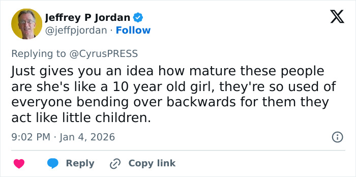 Miley Cyrus pushing back at photographers during a tense red carpet encounter highlighting her strength. Miley Cyrus pushing back at photographers during a tense red carpet encounter highlighting her strength.