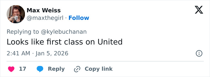 Fans Appalled By The Food At Critics Choice Awards After Star Brutally Calls It Out On Stage Fans Appalled By The Food At Critics Choice Awards After Star Brutally Calls It Out On Stage