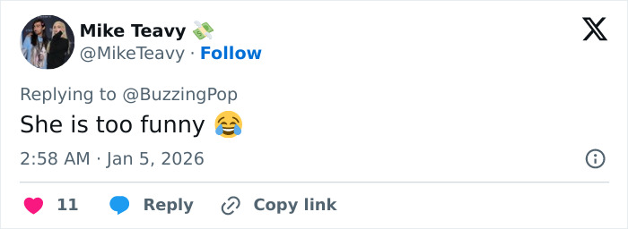 Fans Appalled By The Food At Critics Choice Awards After Star Brutally Calls It Out On Stage Fans Appalled By The Food At Critics Choice Awards After Star Brutally Calls It Out On Stage