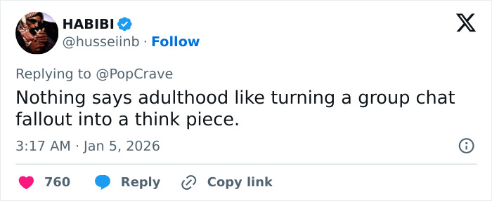 Ashley Tisdale Calls Out 'Toxic' Celebrity Mom Group, Accuses Them Of &lsquo;Mean-Girl&rsquo; Behavior