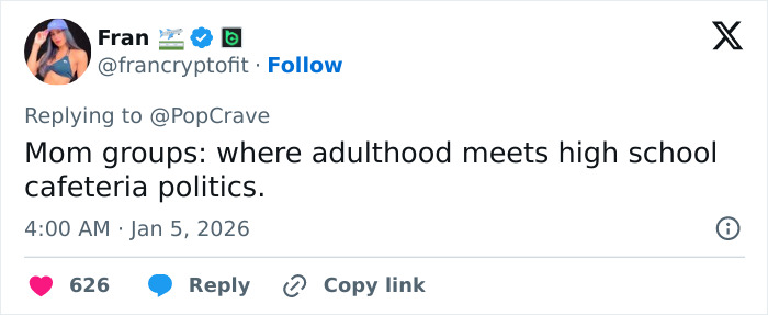 Ashley Tisdale Calls Out 'Toxic' Celebrity Mom Group, Accuses Them Of &lsquo;Mean-Girl&rsquo; Behavior