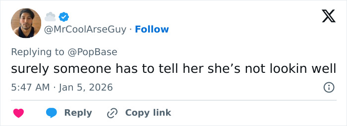 "She Should Know Better": Ariana Grande's Pic With Controversial Star Sparks Fiery Reactions