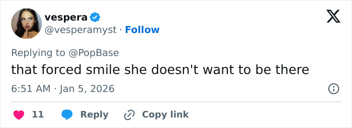 "She Should Know Better": Ariana Grande's Pic With Controversial Star Sparks Fiery Reactions