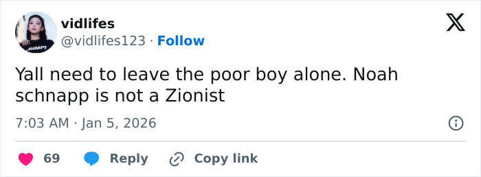 "She Should Know Better": Ariana Grande's Pic With Controversial Star Sparks Fiery Reactions