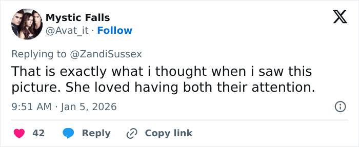 Kate Middleton&rsquo;s &lsquo;Inappropriate&rsquo; Look At Prince Harry In Resurfaced Video Fuels Buzz