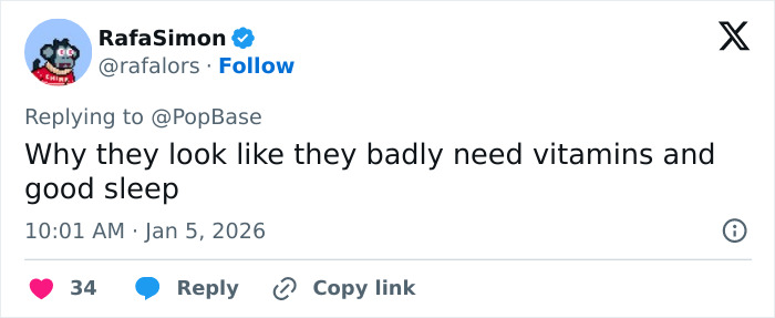 "She Should Know Better": Ariana Grande's Pic With Controversial Star Sparks Fiery Reactions