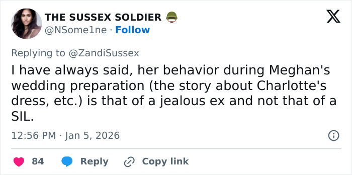 Kate Middleton&rsquo;s &lsquo;Inappropriate&rsquo; Look At Prince Harry In Resurfaced Video Fuels Buzz