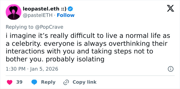 Ashley Tisdale Calls Out 'Toxic' Celebrity Mom Group, Accuses Them Of &lsquo;Mean-Girl&rsquo; Behavior