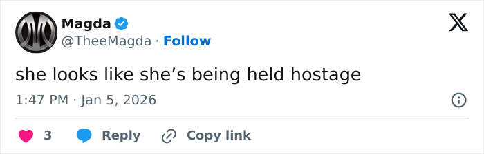 "She Should Know Better": Ariana Grande's Pic With Controversial Star Sparks Fiery Reactions