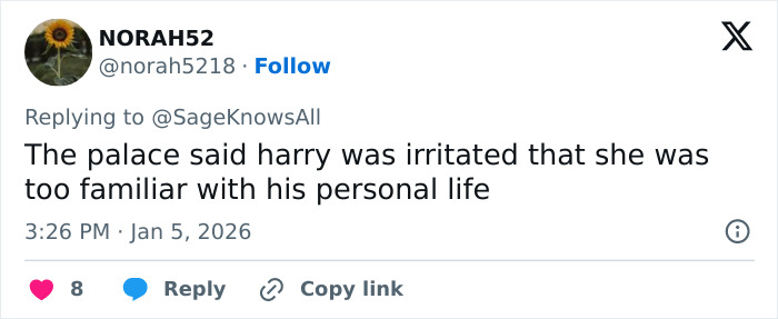 Kate Middleton&rsquo;s &lsquo;Inappropriate&rsquo; Look At Prince Harry In Resurfaced Video Fuels Buzz